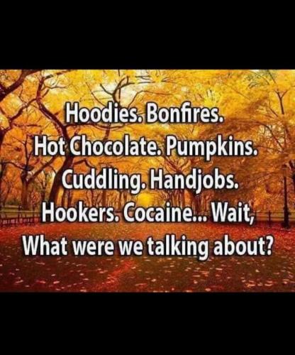 05:42:38 GMT-0600 (CST)