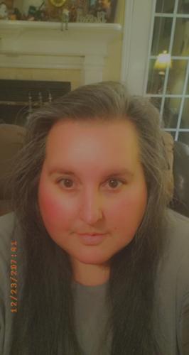 22:42:20 GMT-0600 (CST)