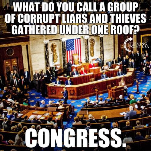 21:38:29 GMT-0500 (EST).image