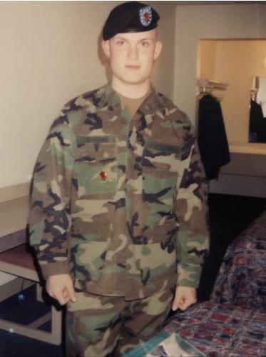 320E9574-4D63-476A-896F-4E13F5AD6C11