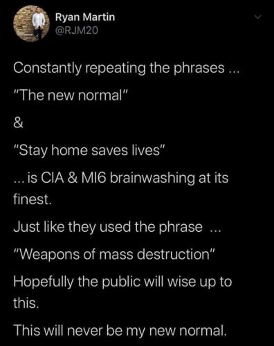 22:55:45 GMT-0700 (MST)