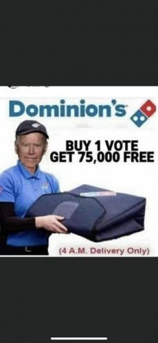 20:02:19 GMT-0600 (CST).image