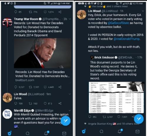 10:57:36 GMT-0500 (EST)