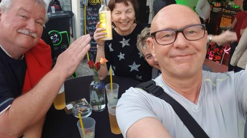 10:03:35 GMT+0100 (WAT)