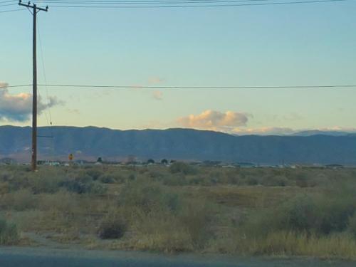 19:29:01 GMT-0800 (PST)