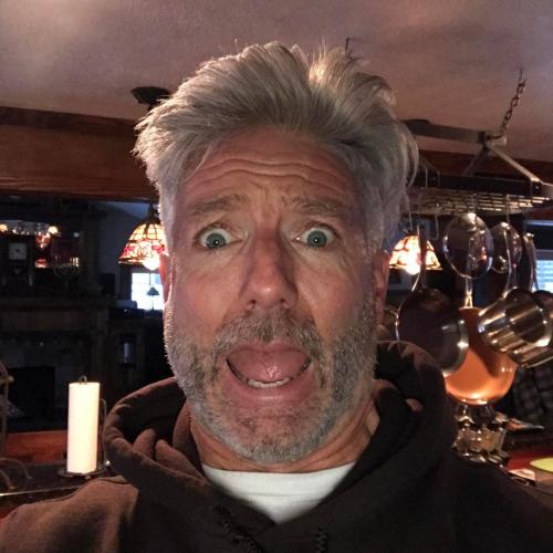 02:18:02 GMT+0100 (WAT)