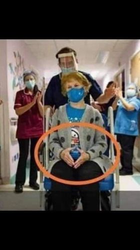 130464530_167006825127958_7764995334081841410_n