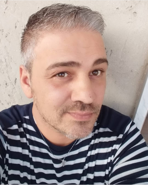 12:31:03 GMT+0100 (WAT).png