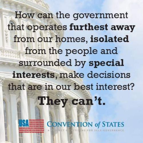 13:07:18 GMT-0600 (CST)