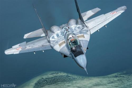 131890930_240583490751365_4088225195126706970_o