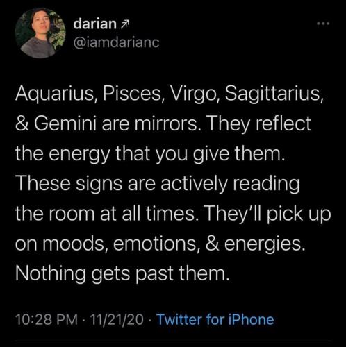 20:59:47 GMT-0500 (EST).image