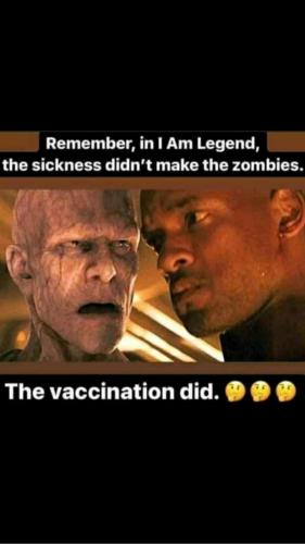 02:45:45 GMT-0600 (CST)