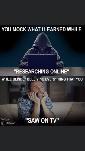 08:16:41 GMT+1100 (AEDT).image