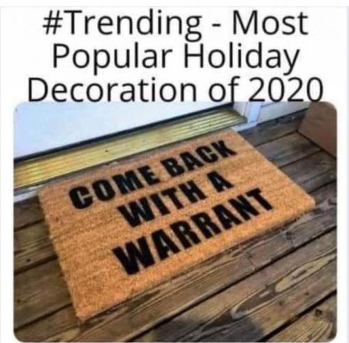 17:22:57 GMT-0500 (EST)