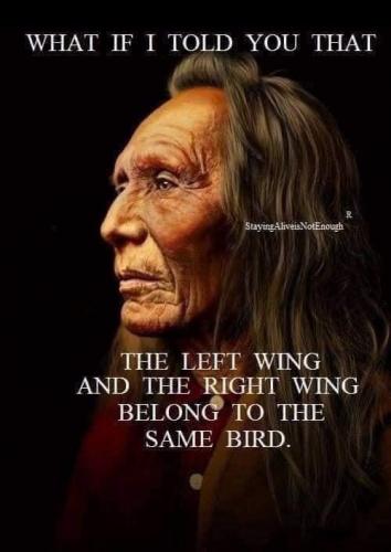 11:12:42 GMT+1100 (AEDT).image