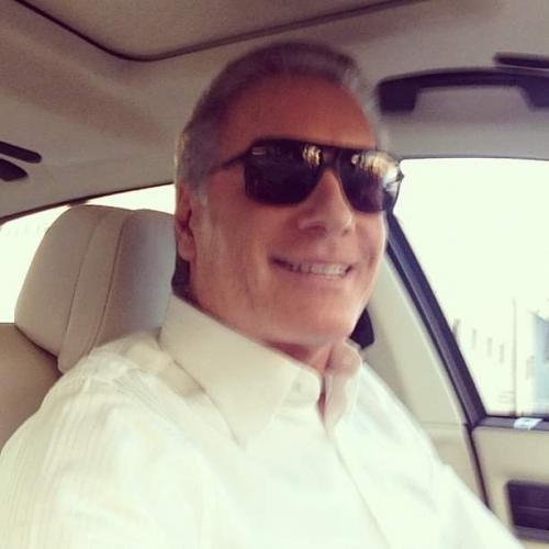 03:39:19 GMT+0100 (WAT)