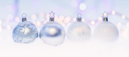 06:29:15 GMT-0700 (MST).image