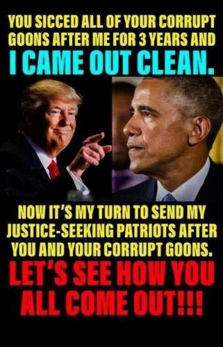 13:23:10 GMT-0800 (PST).image