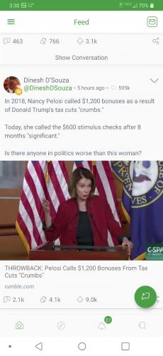 16:12:49 GMT-0800 (PST)