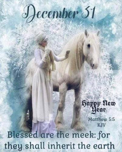 09:34:12 GMT-0600 (CST)