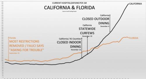 18:43:49 GMT-0600 (CST).image