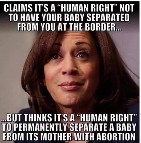 16:06:08 GMT-0500 (EST).image