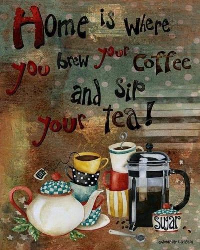 07:19:25 GMT-0600 (CST)