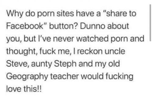 09:51:13 GMT-0500 (EST)