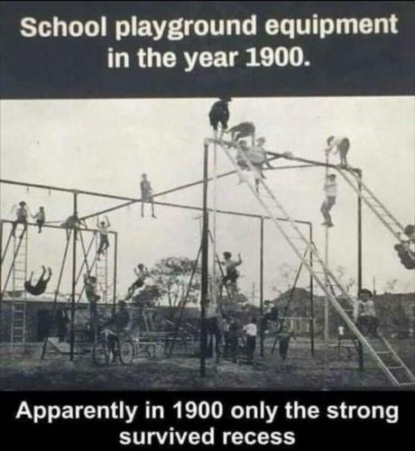 23:34:57 GMT-0500 (EST)