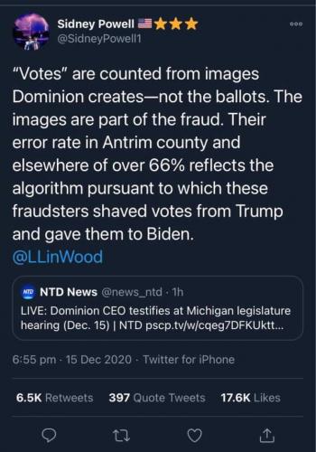 FB_IMG_1608081543261