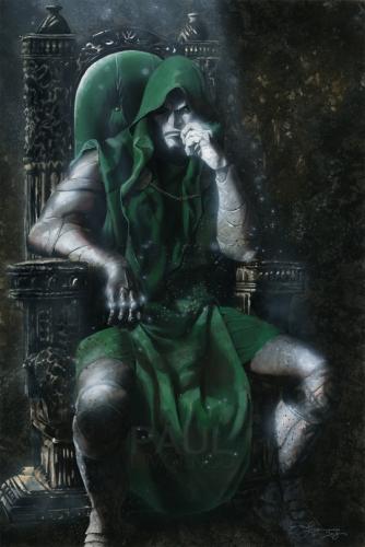 tumblr_9f7c0056d59bd5cc1e822fb08a959225_64812839_540