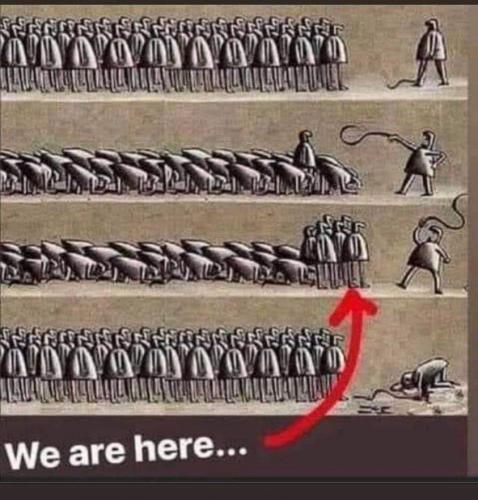 20:52:36 GMT-0500 (EST)