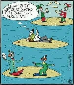 03:07:22 GMT-0700 (MST).image