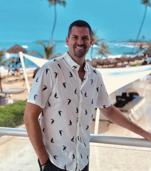 05:30:20 GMT-0500 (EST).image