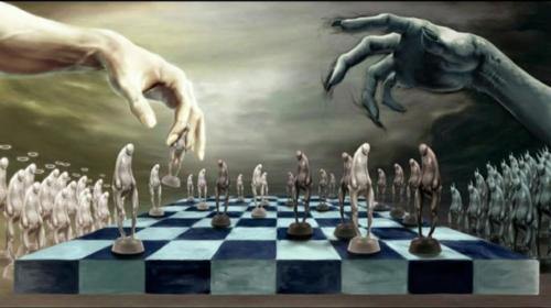 09:15:50 GMT-0600 (CST)