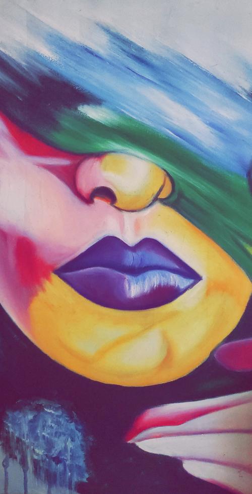 19:54:51 GMT-0500 (EST)