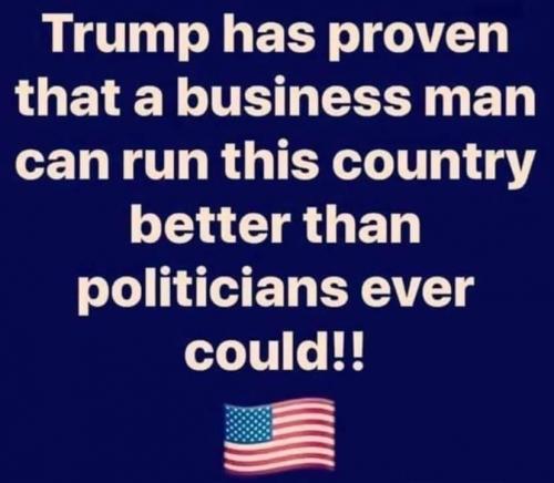 01:22:29 GMT-0800 (PST).image