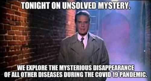 16:24:16 GMT-0700 (MST).image