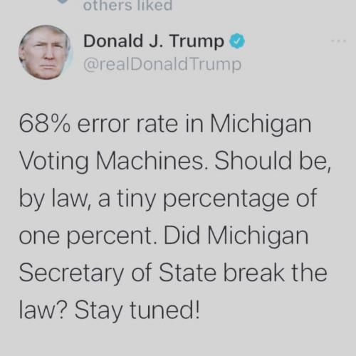 14:57:19 GMT-0500 (EST)