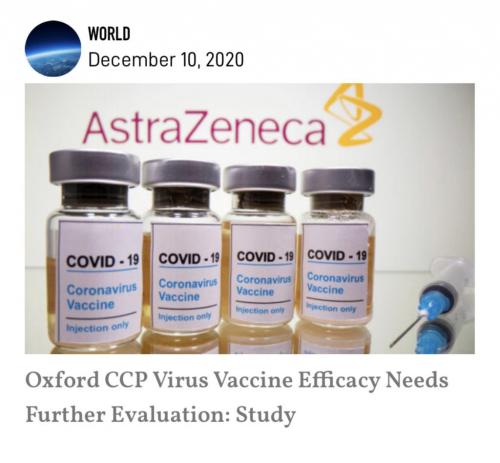 17:22:11 GMT-0600 (CST).image