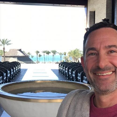 14:11:38 GMT-0500 (EST).image