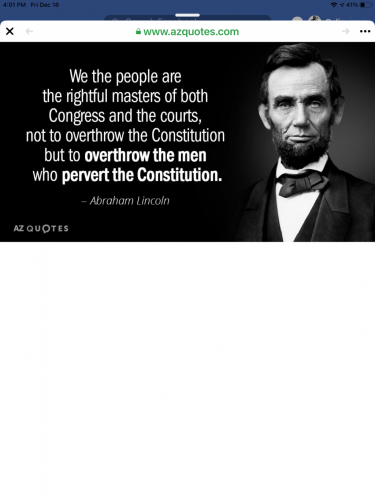 17:39:26 GMT-0700 (MST).image