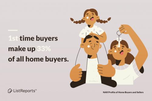 06:40:50 GMT-0600 (CST).image