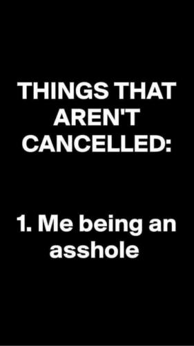 18:17:40 GMT-0600 (CST)