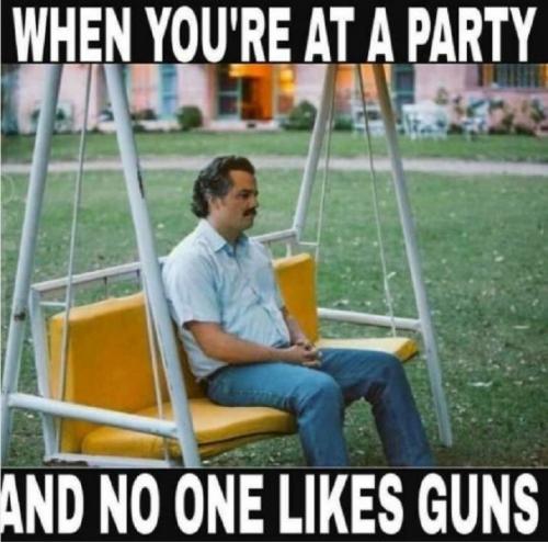 A9ED0B74-4108-47BC-80A3-0DF29641F145-17302-00000DBD3A3F967E