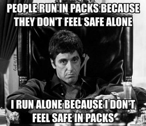 10:22:22 GMT-0600 (CST)