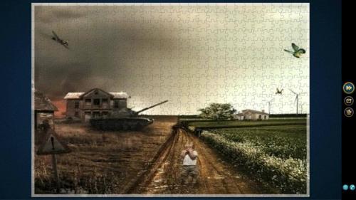 QVZmV09Ibk1YYVlUcE1WUQ