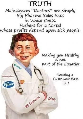 01:00:02 GMT-0800 (PST).image