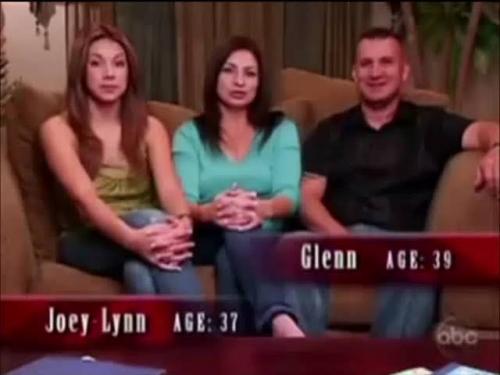 26733639_2173513605995721_4459282390677058079_n