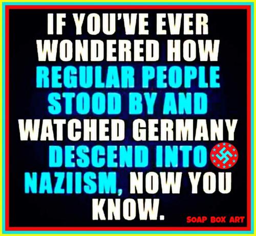 18:14:32 GMT-1000 (HST)